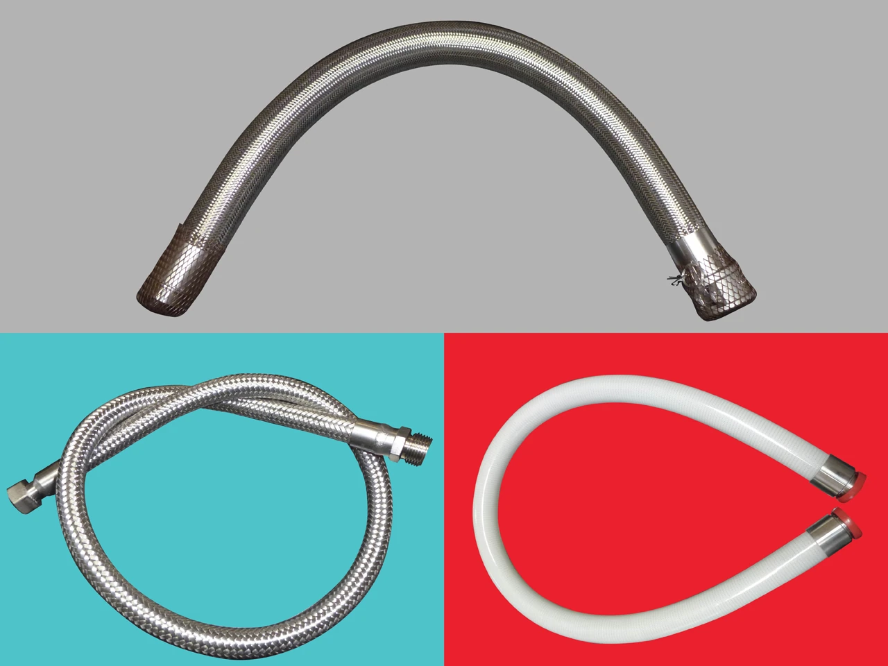 Gyorscsatlakozók Panaco Hungária Kft.